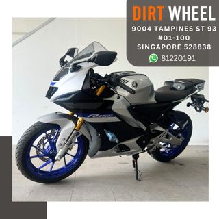 (Category: ) located in . Submitted by dirtwheeltampines (Listing ID 1390979318, Image 1). Description: .