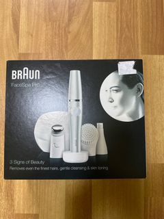 (Category: ) located in . Submitted by zzbin (Listing ID 1391790149, Image 1). Description: .