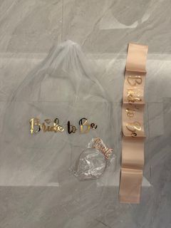 （分類：）位於 。 由 raining_phone 提交（商品編號 1391881533，圖片 1）。簡介： 。
