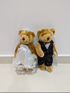 (Category: ) located in . Submitted by msn21 (Listing ID 1391845927, Image 1). Description: .