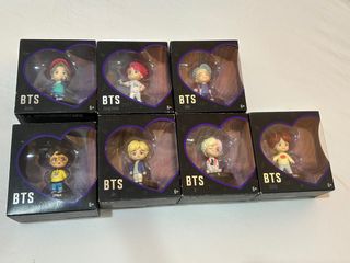 (Category: ) located in . Submitted by jk_noona (Listing ID 1391785519, Image 1). Description: .