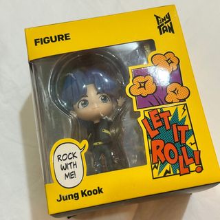 (Category: ) located in . Submitted by jk_noona (Listing ID 1391786751, Image 1). Description: .