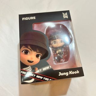 (Category: ) located in . Submitted by jk_noona (Listing ID 1391787361, Image 1). Description: .