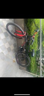 (Category: ) located in . Submitted by jmenego.it (Listing ID 1391842021, Image 1). Description: .