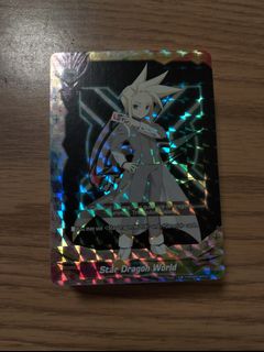 (Category: ) located in . Submitted by susybaka (Listing ID 1391822539, Image 1). Description: .
