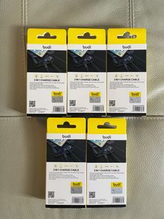 （分類：）位於 。 由 jonia123 提交（商品編號 1391792542，圖片 1）。簡介： 。