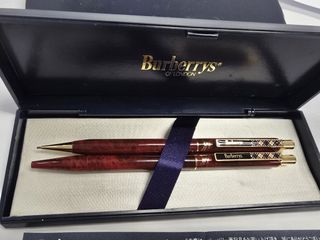 （分類：）位於 。 由 ms.e.c 提交（商品編號 1391810895，圖片 1）。簡介： 。