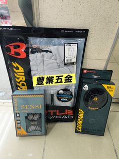 （分類：）位於 。 由 maplehardware 提交（商品編號 1391774767，圖片 1）。簡介： 。