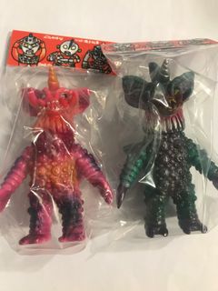 （分類：）位於 。 由 sell_stuff_ 提交（商品編號 1391852974，圖片 1）。簡介： 。