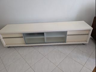 (Category: ) located in . Submitted by teohh5 (Listing ID 1391753562, Image 1). Description: .