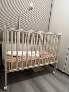 （分類：）位於 。 由 earlgtea 提交（商品編號 1391743595，圖片 1）。簡介： 。