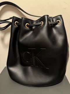 （分類：）位於 。 由 eunicecyy 提交（商品編號 1391911688，圖片 1）。簡介： 。