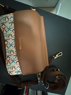 （分類：）位於 。 由 eunicecyy 提交（商品編號 1391910697，圖片 1）。簡介： 。