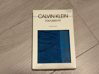 （分類：）位於 。 由 xopingu 提交（商品編號 1391827720，圖片 1）。簡介： 。