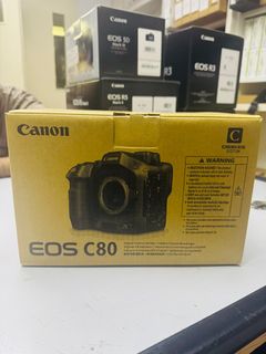 (Category: ) located in . Submitted by imohammadahmedi (Listing ID 1391810536, Image 1). Description: .