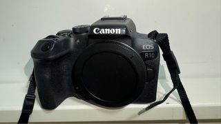 （分類：）位於 。 由 fashionandbeauty 提交（商品編號 1390894537，圖片 1）。簡介： 。