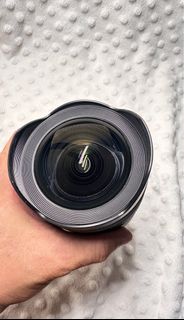 （分類：）位於 。 由 skyer52 提交（商品編號 1383999600，圖片 1）。簡介： 。
