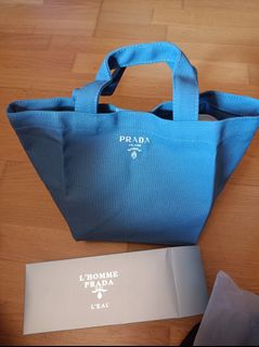 （分類：）位於 。 由 speedwolley 提交（商品編號 1391765929，圖片 1）。簡介： 。