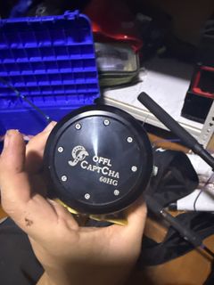 (Category: ) located in . Submitted by swiffix_professional (Listing ID 1391860397, Image 1). Description: .