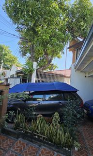 (Category: ) located in . Submitted by rbligop (Listing ID 1391757448, Image 1). Description: .