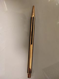 （分類：）位於 。 由 713713l 提交（商品編號 1391878831，圖片 1）。簡介： 。