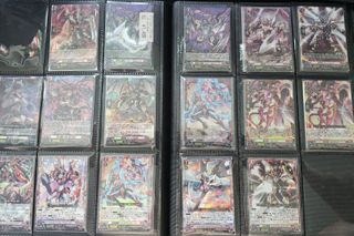 (Category: ) located in . Submitted by kchj99 (Listing ID 1391805417, Image 1). Description: .