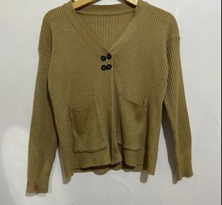 (Kategori: ) berada di . Dikirim oleh murceee111 (ID iklan 1391801704, Gambar 1). Deskripsi: .