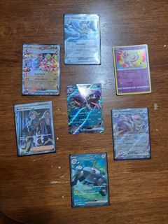 (Category: ) located in . Submitted by kfmh311 (Listing ID 1391878015, Image 1). Description: .