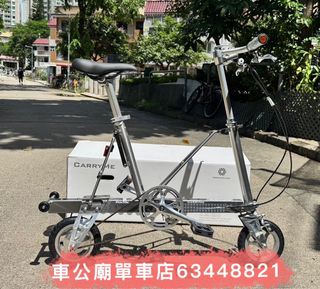 （分類：）位於 。 由 Birdy63448821 提交（商品編號 1391788799，圖片 1）。簡介： 。