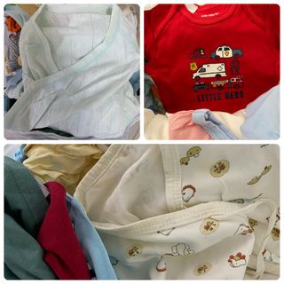 （分類：）位於 。 由 tracyleelee 提交（商品編號 1391792078，圖片 1）。簡介： 。