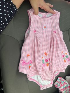 (Category: ) located in . Submitted by lilmer (Listing ID 1391797542, Image 1). Description: .