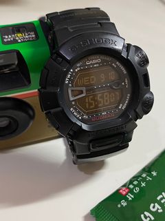 (Kategori: ) berada di . Dikirim oleh ____id (ID iklan 1391836657, Gambar 1). Deskripsi: .