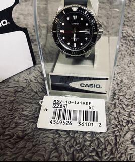 （分類：）位於 。 由 kingb927 提交（商品編號 1391896632，圖片 1）。簡介： 。