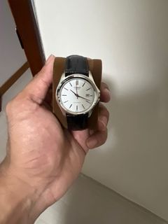 （分類：）位於 。 由 abdul033 提交（商品編號 1391892710，圖片 1）。簡介： 。