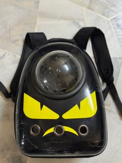 (Category: ) located in . Submitted by narazshop (Listing ID 1391857977, Image 1). Description: .