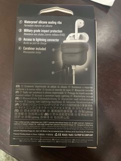 （分類：）位於 。 由 nicholas_nick 提交（商品編號 1391912849，圖片 1）。簡介： 。