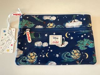 （分類：）位於 。 由 ttkermit 提交（商品編號 1391822567，圖片 1）。簡介： 。