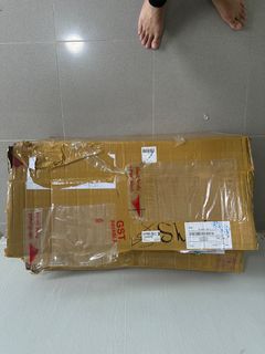 (Category: ) located in . Submitted by dyesq (Listing ID 1391882987, Image 1). Description: .