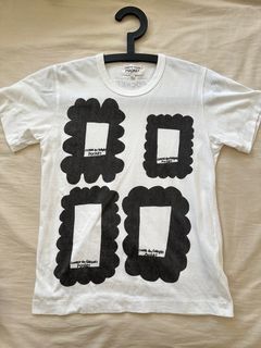 （分類：）位於 。 由 zozo888 提交（商品編號 1300014712，圖片 1）。簡介： 。