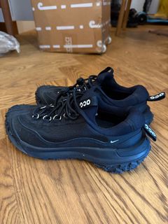 （分類：）位於 。 由 thegood_old_stuff 提交（商品編號 1391837722，圖片 1）。簡介： 。