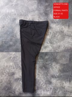 (Kategori: ) berada di . Dikirim oleh secondwell60903 (ID iklan 1391903170, Gambar 1). Deskripsi: .