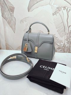 （分類：）位於 。 由 shinylux 提交（商品編號 1391794772，圖片 1）。簡介： 。