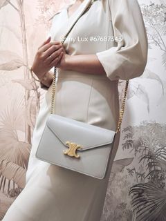 （分類：）位於 。 由 shinylux 提交（商品編號 1391794045，圖片 1）。簡介： 。