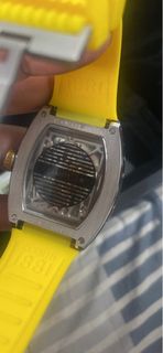 (Category: ) located in . Submitted by mrsokpeva (Listing ID 1391898774, Image 1). Description: .