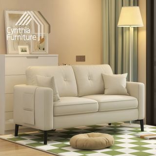 （分類：）位於 。 由 cynthiafurniture 提交（商品編號 1391781441，圖片 1）。簡介： 。