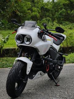 (Category: ) located in . Submitted by GearJunkies (Listing ID 1391788101, Image 1). Description: .