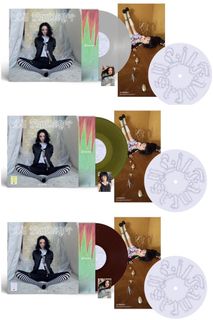 (Category: ) located in . Submitted by jeongism (Listing ID 1388042599, Image 1). Description: .
