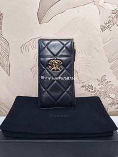 （分類：）位於 。 由 shinylux 提交（商品編號 1391792354，圖片 1）。簡介： 。