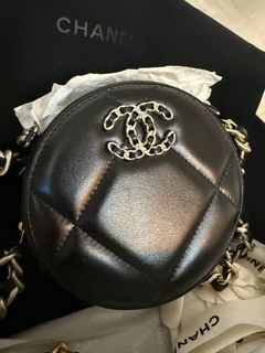 （分類：）位於 。 由 chuentsui 提交（商品編號 1391909065，圖片 1）。簡介： 。