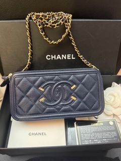 （分類：）位於 。 由 chuentsui 提交（商品編號 1391909840，圖片 1）。簡介： 。